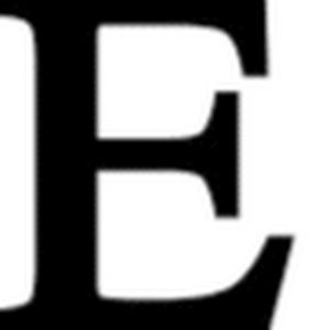 Meet your Posher, Emery